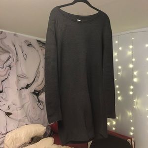 Wilfred Campanule Dress